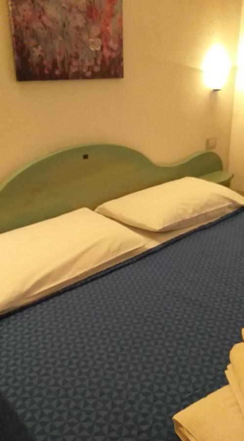 Agriturismo Funtan'Arva Loculi Εξωτερικό φωτογραφία